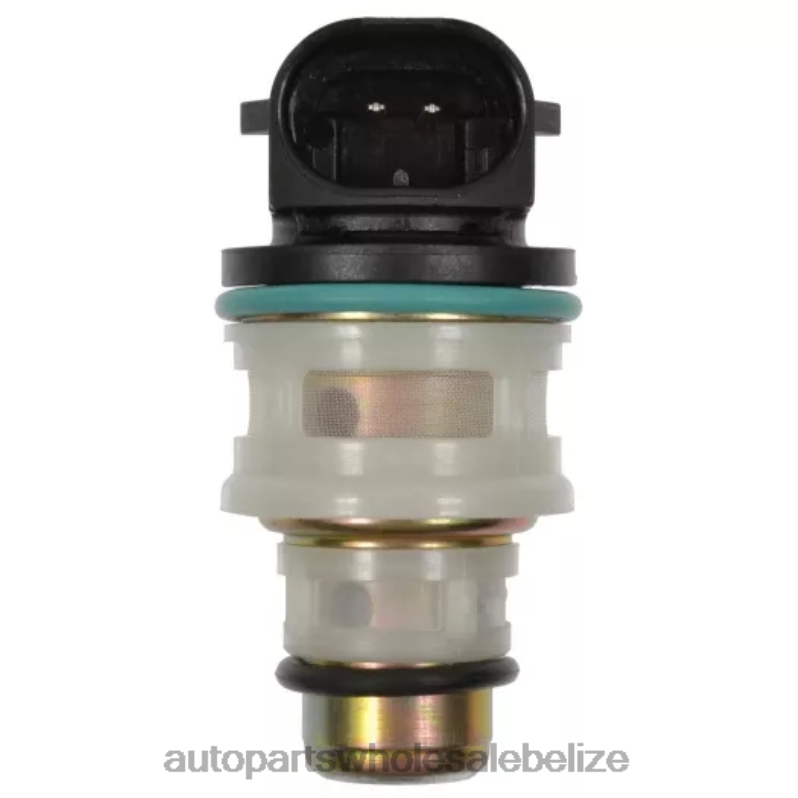 17112202 Fuel Injecto 8JZ6H154 - Motorcycle Spare Parts Wholesale CHEROLET&GM