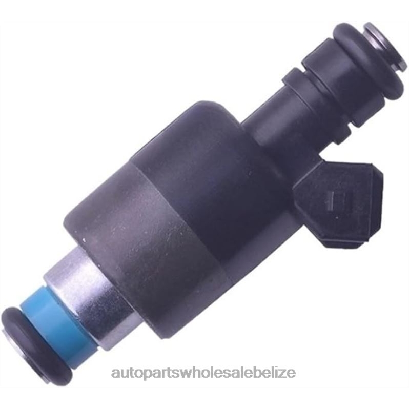 17113221 Fuel Injecto 8JZ6H136 - Car Parts Online CHEROLET&GM