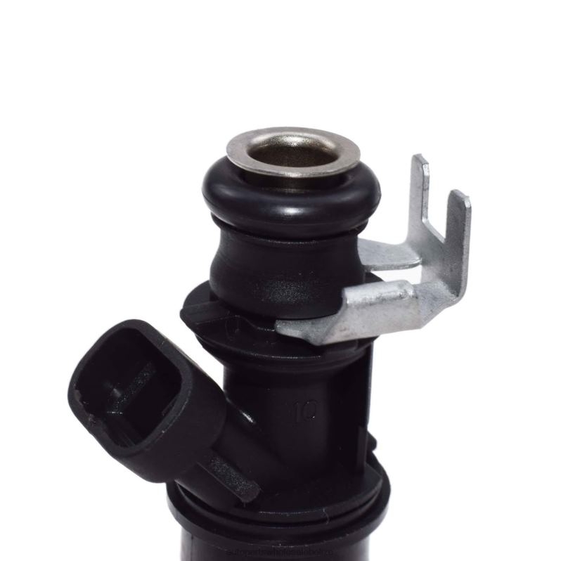 17113553 17113698 FJ315 Fuel Injecto 8JZ6H123 - Car Spare Part Wholesaler CHEROLET&GM