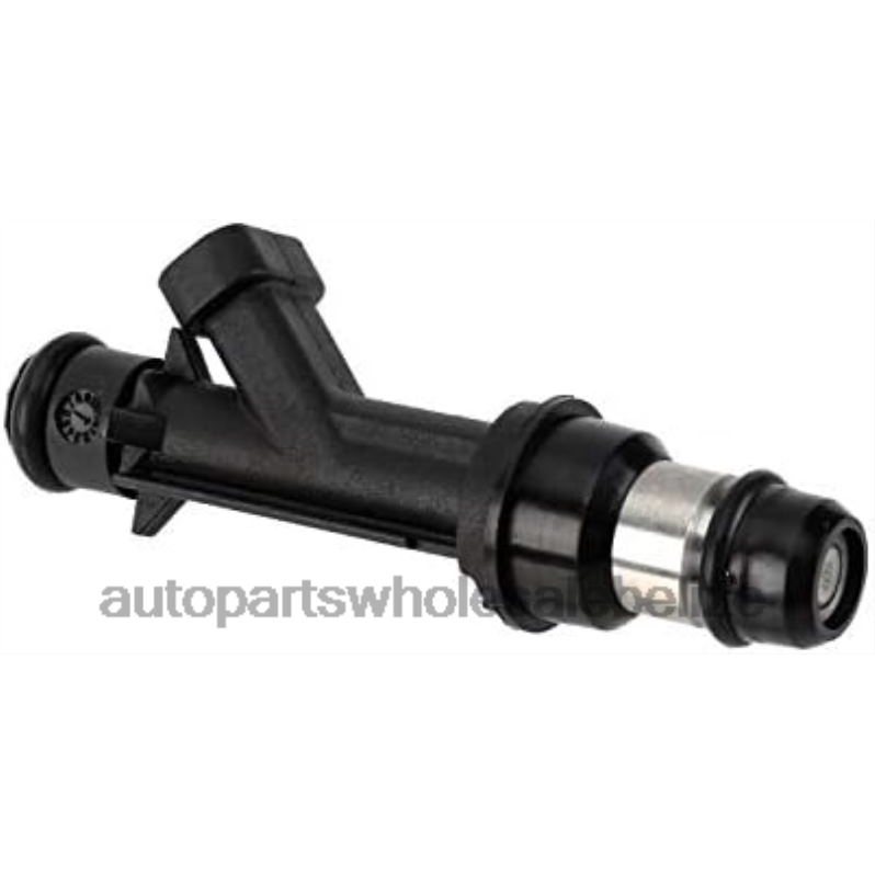 17113580 FJ314 17113602 FJ10065 Fuel Injecto 8JZ6H144 - Motorcycle Spare Parts Wholesale CHEROLET&GM