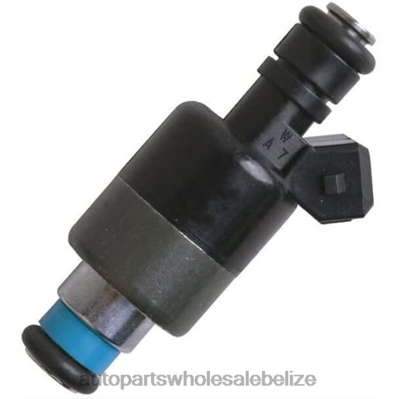 17124187 17124248 17121947 17105094 Fuel Injecto 8JZ6H174 - Motorcycle Spare Parts Wholesale CHEROLET&GM