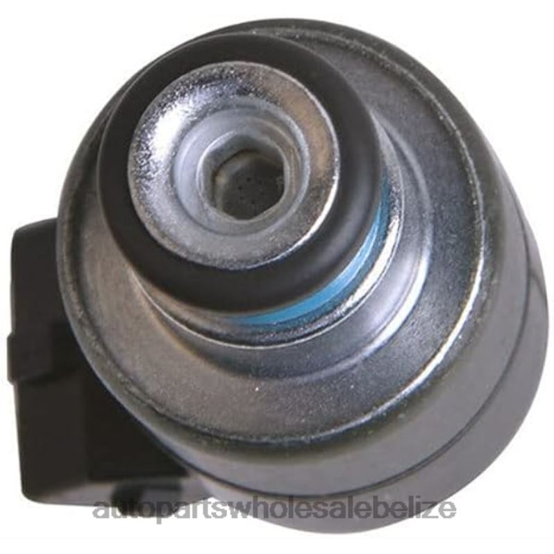 17124187 17124248 17121947 17105094 Fuel Injecto 8JZ6H174 - Motorcycle Spare Parts Wholesale CHEROLET&GM