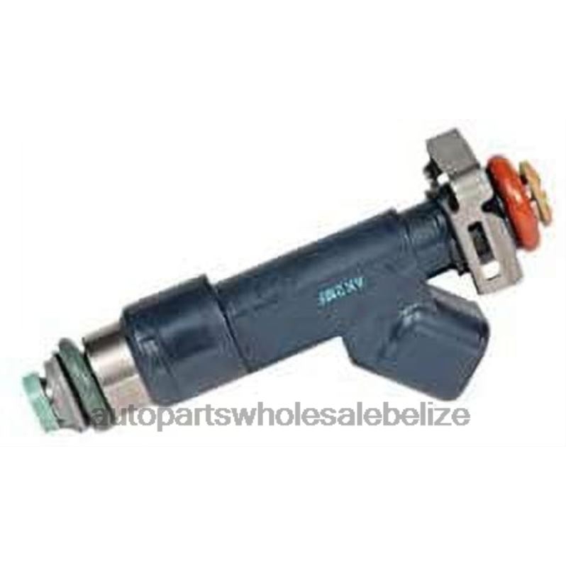 217-3158 12602480 FJ985 Fuel Injecto 8JZ6H151 - Wholesale Automotive Spare Parts CHEROLET&GM