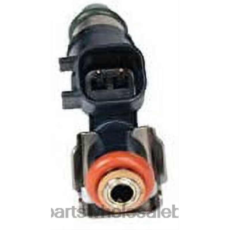217-3158 12602480 FJ985 Fuel Injecto 8JZ6H151 - Wholesale Automotive Spare Parts CHEROLET&GM