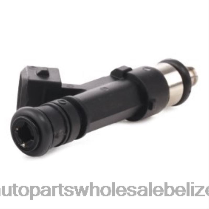 24420543 5817425 0280158181 Fuel Injecto 8JZ6H172 - Automobile Spare Parts Wholesaler CHEROLET&GM