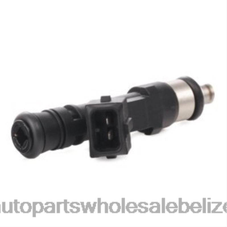 24420543 5817425 0280158181 Fuel Injecto 8JZ6H172 - Automobile Spare Parts Wholesaler CHEROLET&GM