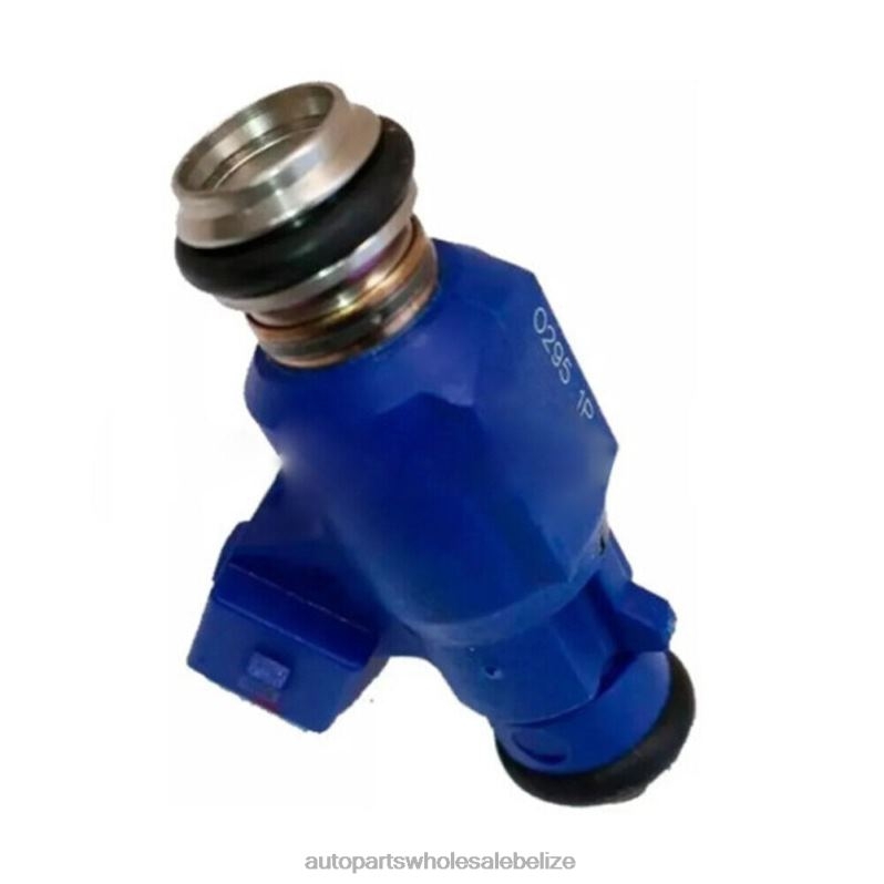 24578819 Fuel Injector for CHEVROLET PRISMA ONIX 1.0L 8JZ6H690 - Auto Spare Parts Wholesale