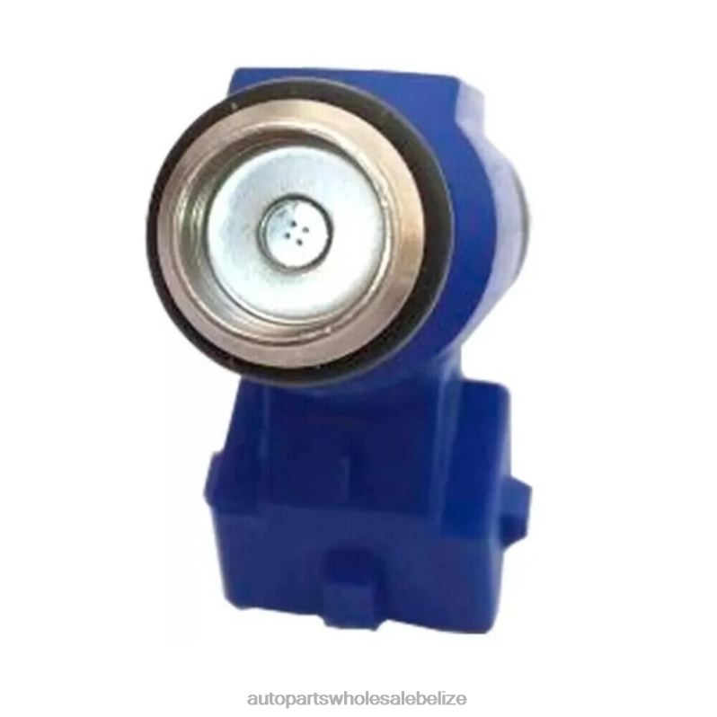24578819 Fuel Injector for CHEVROLET PRISMA ONIX 1.0L 8JZ6H690 - Auto Spare Parts Wholesale