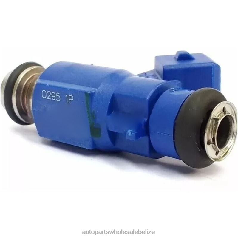 24578819 Fuel Injector for CHEVROLET PRISMA ONIX 1.0L 8JZ6H690 - Auto Spare Parts Wholesale