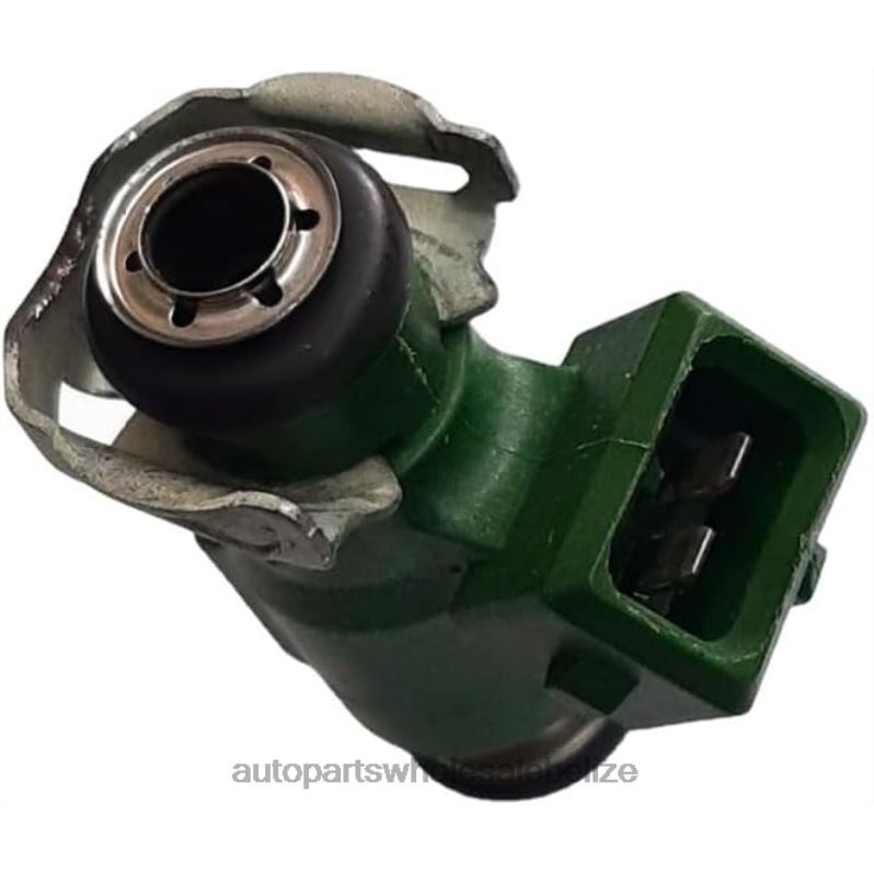 24578820 Fuel Injecto 8JZ6H198 - Car Parts Belmopan CHEROLET&GM