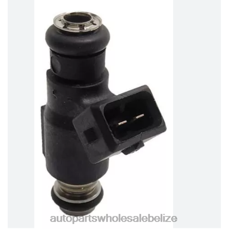 24582663 Fuel Injector for CHEVROLET SPIN COBALT STILO 1.8L 8V 8JZ6H691 - Wholesale Automotive Spare Parts