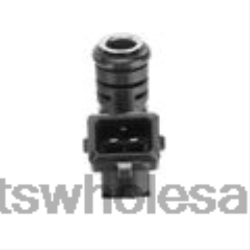 25185231 Fuel Injecto 8JZ6H133 - Car Spare Part Wholesaler CHEROLET&GM
