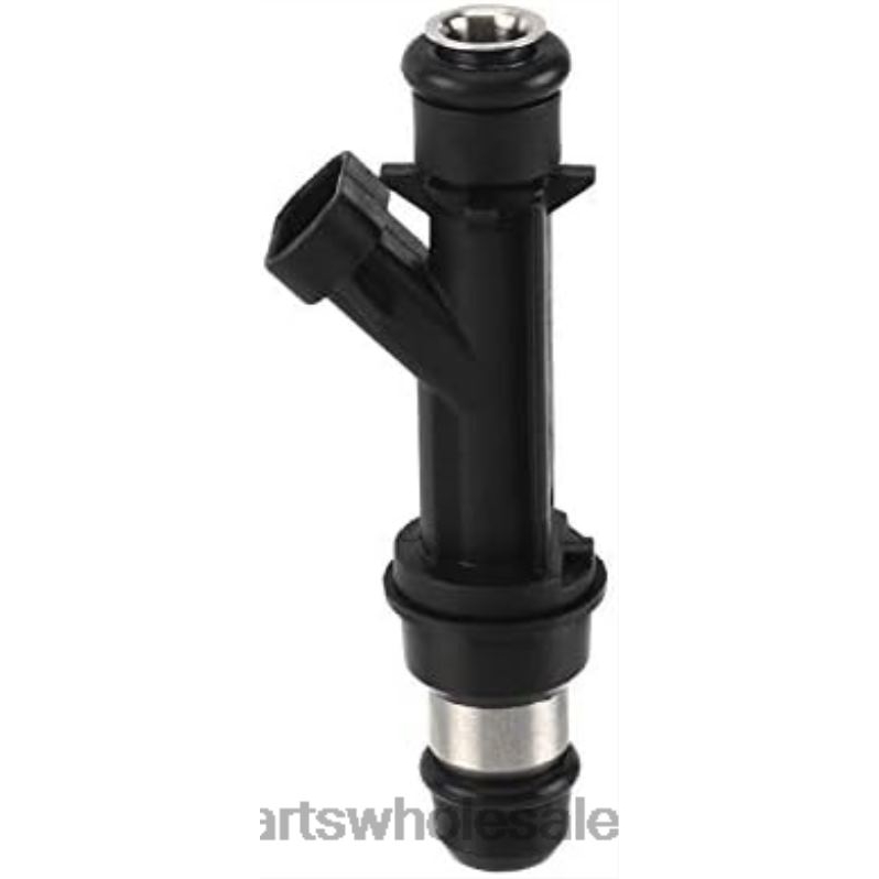 25323972 17113611 12586551 17114420 FJ313 Fuel Injecto 8JZ6H143 - Car Spare Part Wholesaler CHEROLET&GM