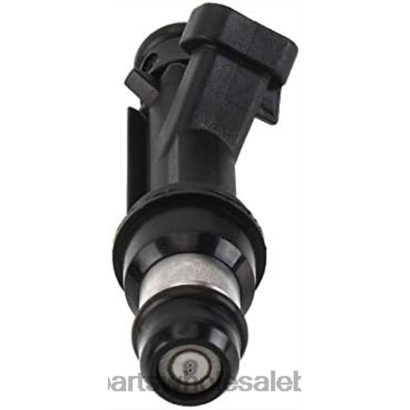 25323972 17113611 12586551 17114420 FJ313 Fuel Injecto 8JZ6H143 - Car Spare Part Wholesaler CHEROLET&GM