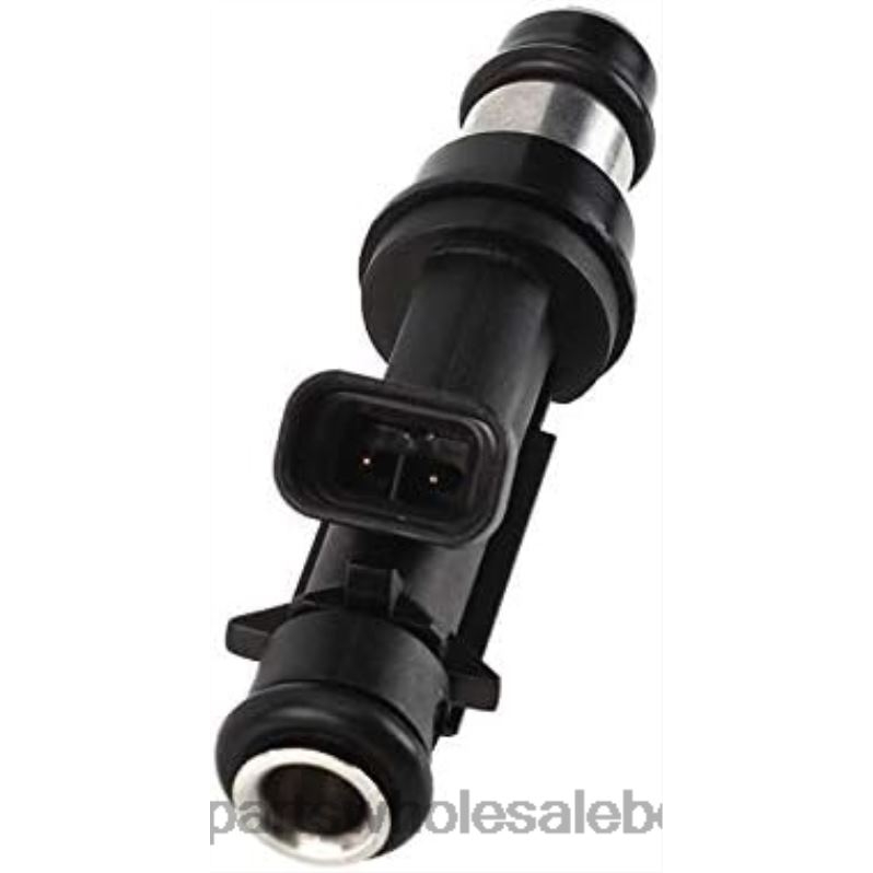 25323972 17113611 12586551 17114420 FJ313 Fuel Injecto 8JZ6H143 - Car Spare Part Wholesaler CHEROLET&GM