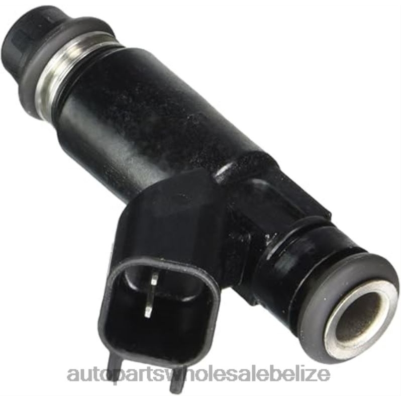 25326903 FJ502 Fuel Injecto 8JZ6H156 - Car Parts Online CHEROLET&GM