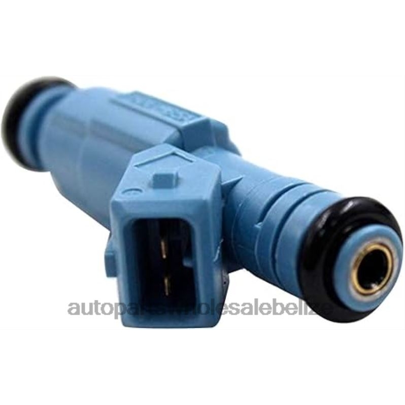 280155715 Fuel Injecto 8JZ6H162 - Automobile Spare Parts Wholesaler CHEROLET&GM