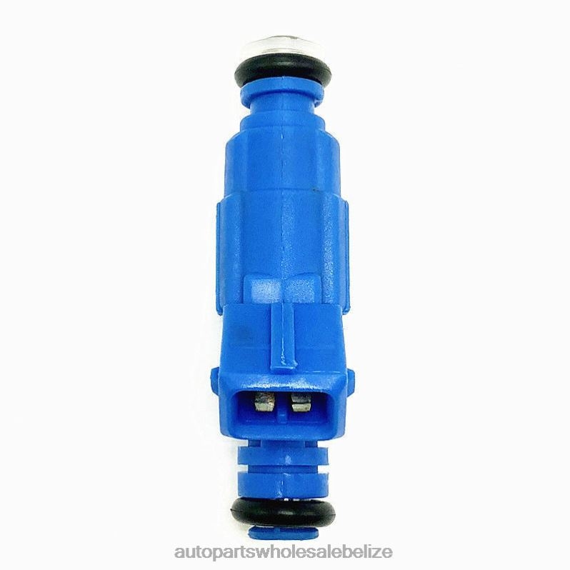 55565970 0280158205 Fuel Injecto 8JZ6H171 - Wholesale Automotive Spare Parts CHEROLET&GM