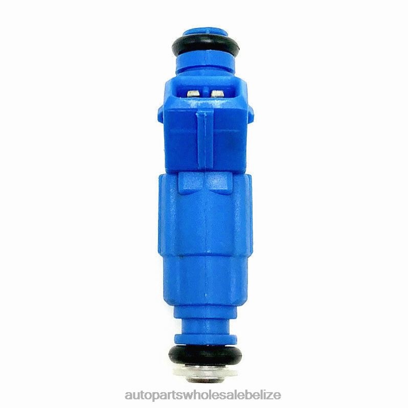 55565970 0280158205 Fuel Injecto 8JZ6H171 - Wholesale Automotive Spare Parts CHEROLET&GM
