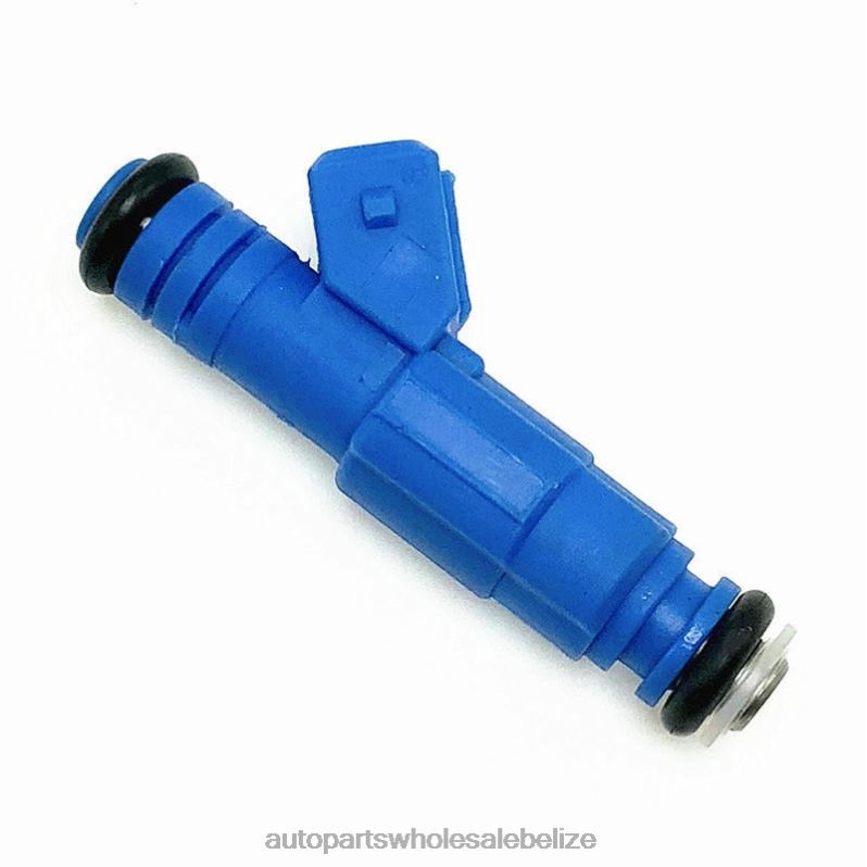 55565970 0280158205 Fuel Injecto 8JZ6H171 - Wholesale Automotive Spare Parts CHEROLET&GM