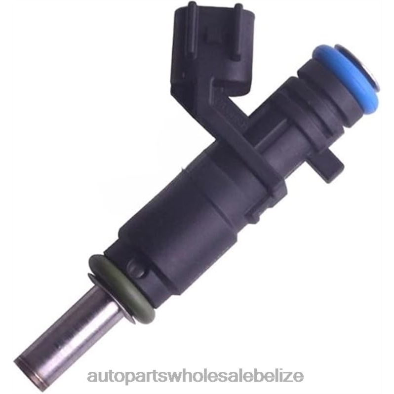 55568796 Fuel Injecto 8JZ6H208 - Car Parts Belmopan CHEROLET&GM