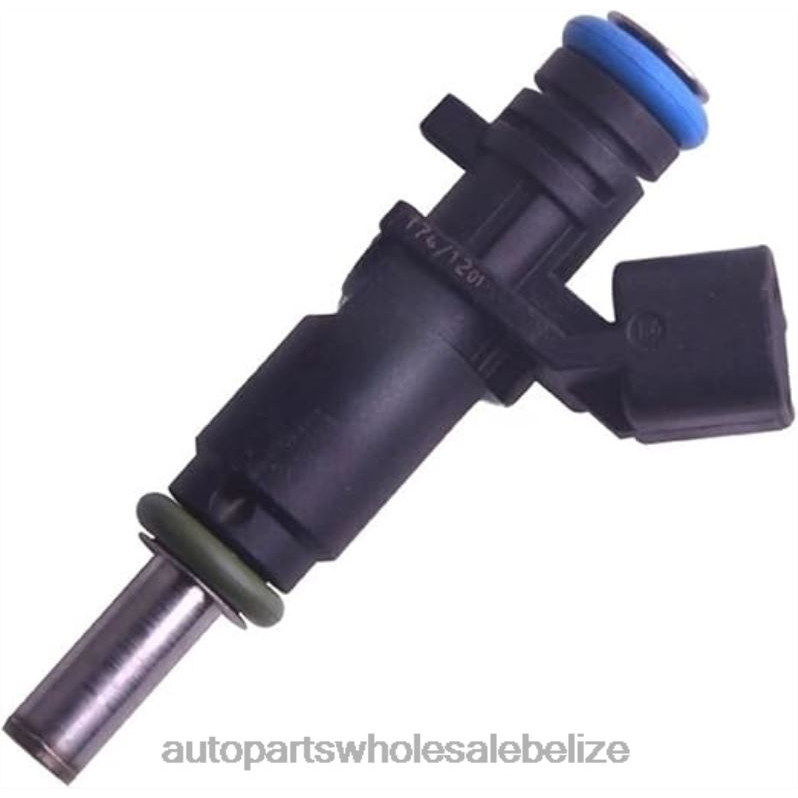 55568796 Fuel Injecto 8JZ6H208 - Car Parts Belmopan CHEROLET&GM