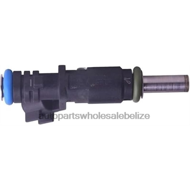 55568796 Fuel Injecto 8JZ6H208 - Car Parts Belmopan CHEROLET&GM