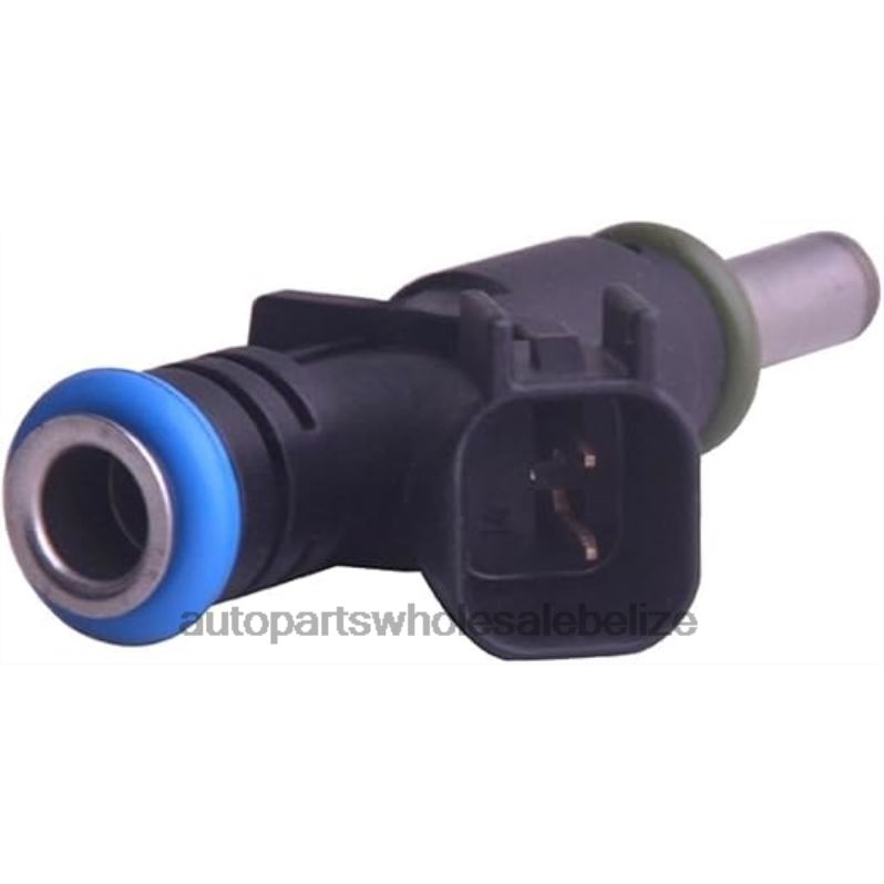 55568796 Fuel Injecto 8JZ6H208 - Car Parts Belmopan CHEROLET&GM