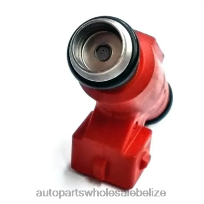 93355553 FJ10732 Fuel Injecto 8JZ6H177 - Car Parts Belize City CHEROLET&GM