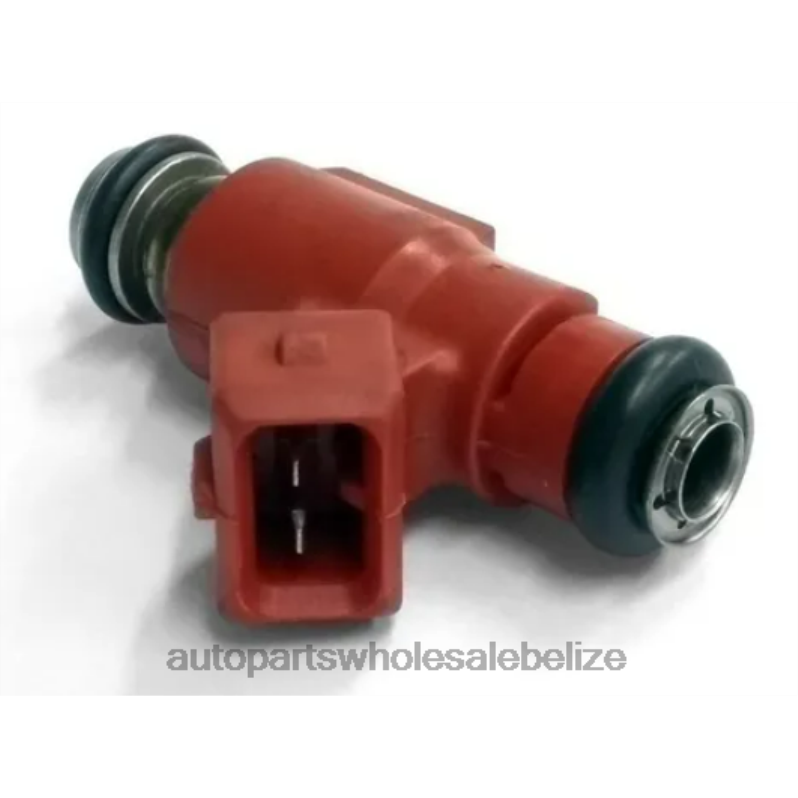 93355553 FJ10732 Fuel Injecto 8JZ6H177 - Car Parts Belize City CHEROLET&GM