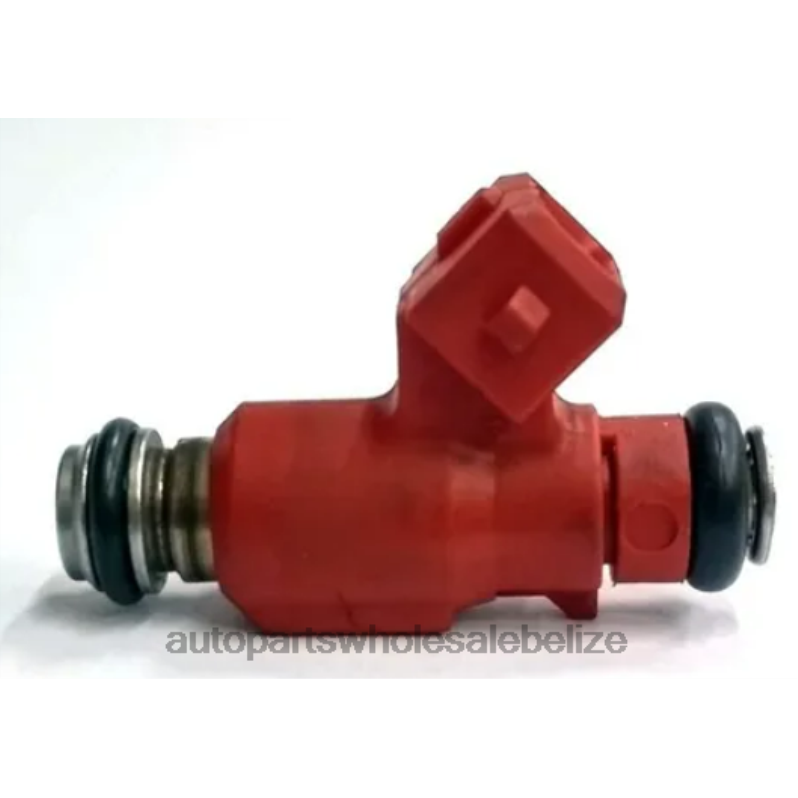 93355553 FJ10732 Fuel Injecto 8JZ6H177 - Car Parts Belize City CHEROLET&GM