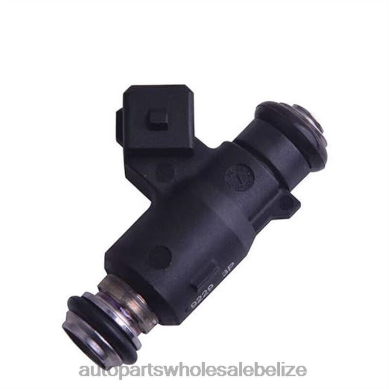 93397803 Fuel Injecto 8JZ6H178 - Car Parts Belmopan CHEROLET&GM
