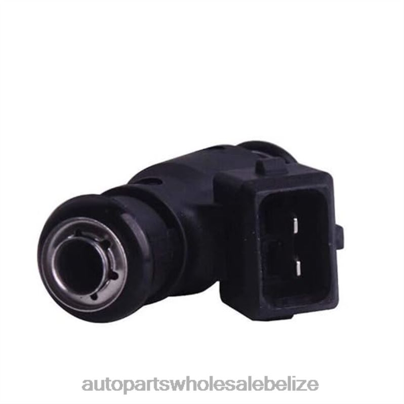 93397803 Fuel Injecto 8JZ6H178 - Car Parts Belmopan CHEROLET&GM
