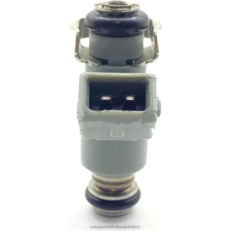 94705391 Fuel Injecto 8JZ6H199 - Car Parts Wholesale Suppliers CHEROLET&GM