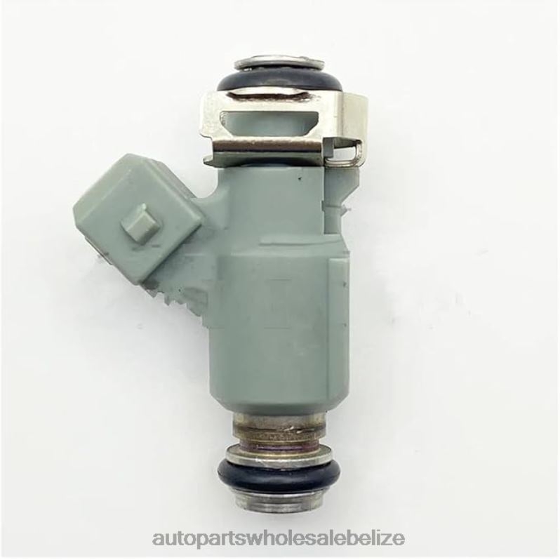 94705391 Fuel Injecto 8JZ6H199 - Car Parts Wholesale Suppliers CHEROLET&GM