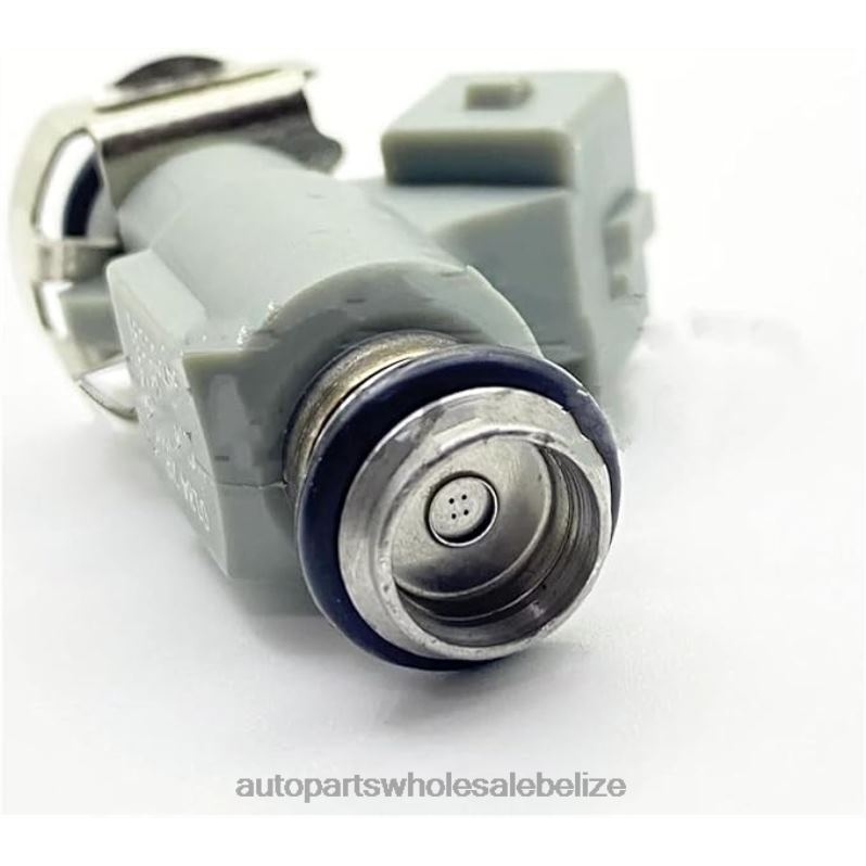 94705391 Fuel Injecto 8JZ6H199 - Car Parts Wholesale Suppliers CHEROLET&GM