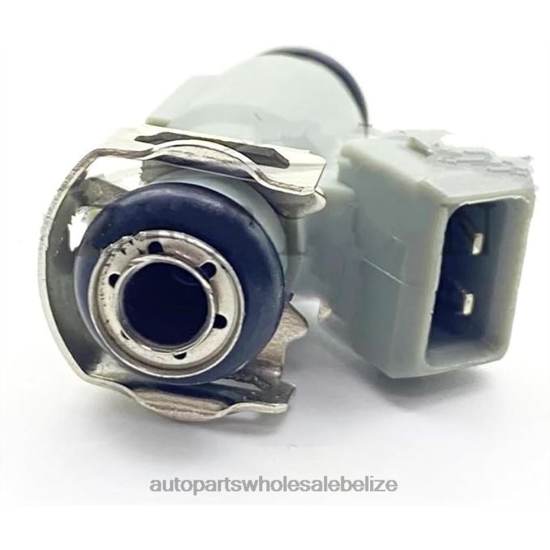 94705391 Fuel Injecto 8JZ6H199 - Car Parts Wholesale Suppliers CHEROLET&GM