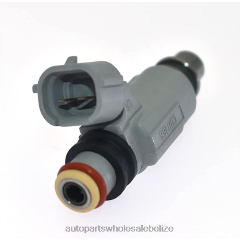 CDH166 MD319790 Fuel Injecto 8JZ6H158 - Car Parts Belmopan CHEROLET&GM