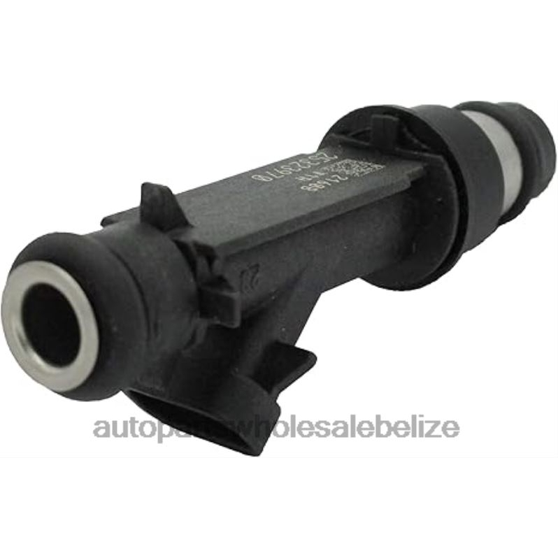 FJ318 FJ10066 25323971 12586554 25322180 Fuel Injecto 8JZ6H142 - Automobile Spare Parts Wholesaler CHEROLET&GM