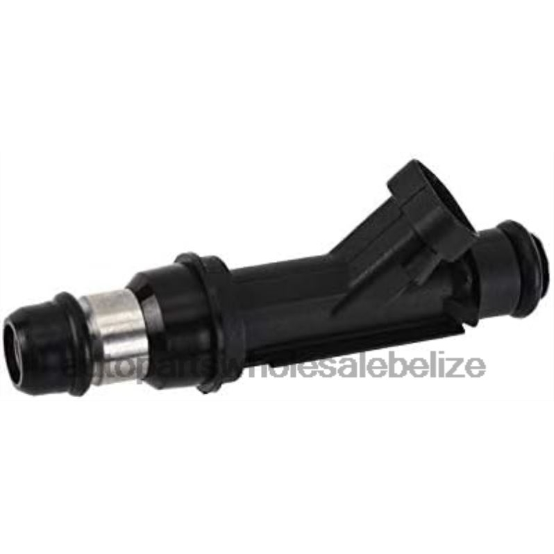 FJ347 FJ10067 25319306 25321267 17113680 Fuel Injecto 8JZ6H146 - Car Parts Online CHEROLET&GM