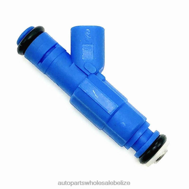 FJ704 0280156182 89017607 Fuel Injecto 8JZ6H161 - Wholesale Automotive Spare Parts CHEROLET&GM