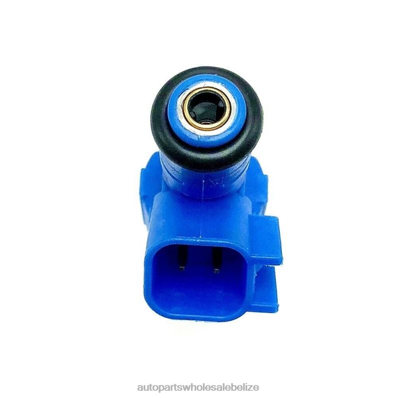 FJ704 0280156182 89017607 Fuel Injecto 8JZ6H161 - Wholesale Automotive Spare Parts CHEROLET&GM
