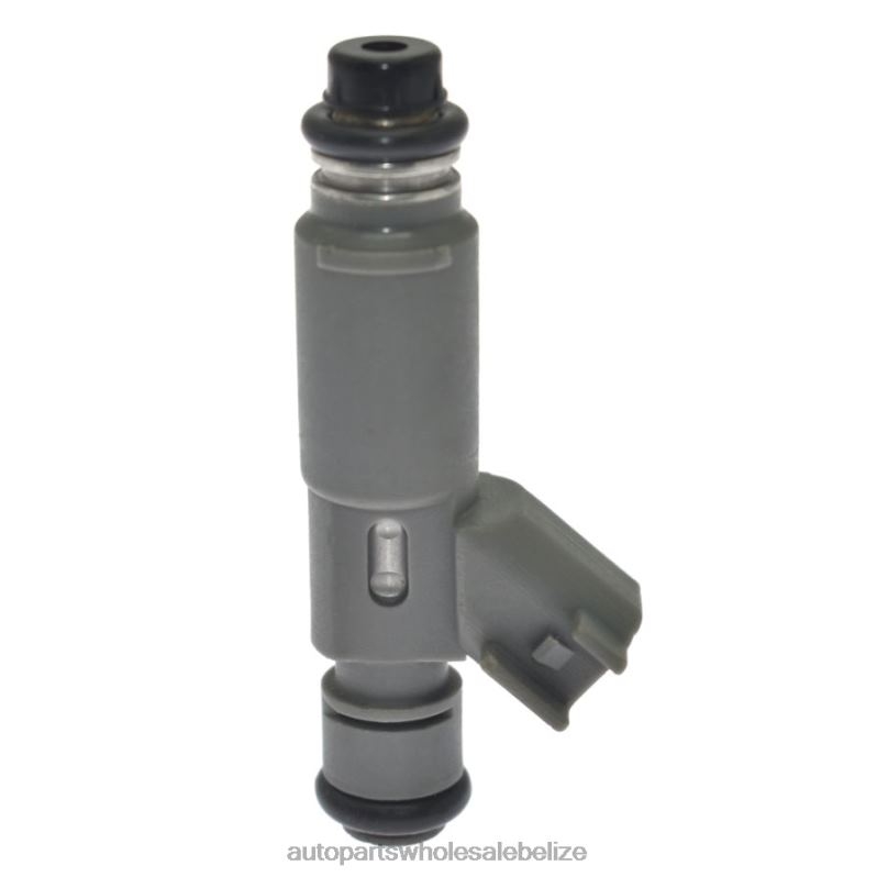 FJ718 12582704 12606110 Fuel Injecto 8JZ6H150 - Auto Spare Parts Wholesale CHEROLET&GM