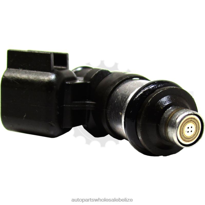 FJ794 12580579 0280158077 Fuel Injecto 8JZ6H148 - Car Parts Belmopan CHEROLET&GM