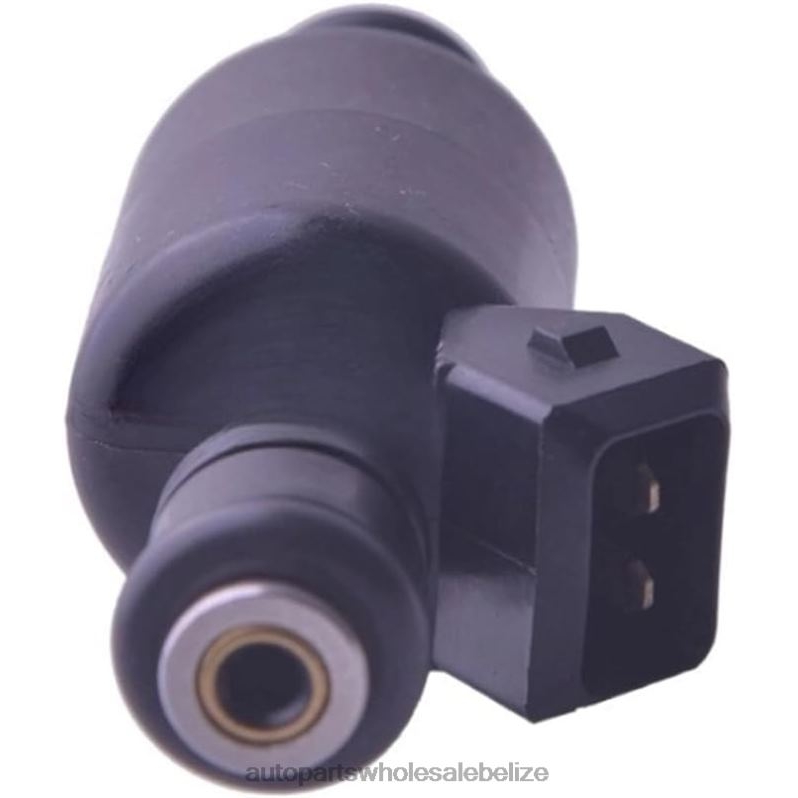 FJ95 17103007 17107267 17109448 17109826 17112979 Fuel Injecto 8JZ6H135 - Car Parts Belize CHEROLET&GM