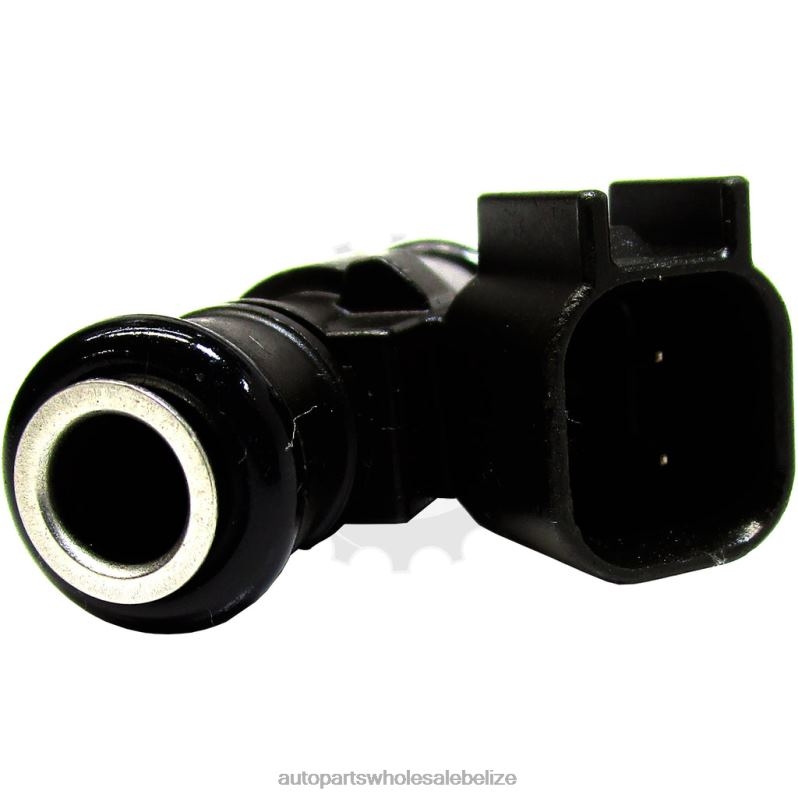 FJ988 12576341 0280158051 Fuel Injecto 8JZ6H149 - Car Parts Wholesale Suppliers CHEROLET&GM