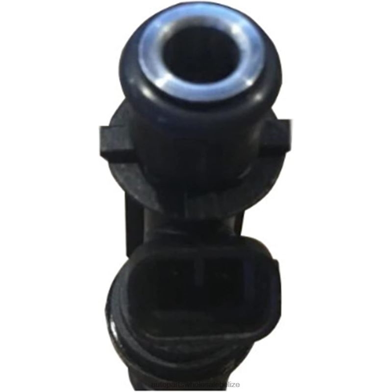 ICD00111 25319300 Fuel Injecto 8JZ6H176 - Car Parts Online CHEROLET&GM