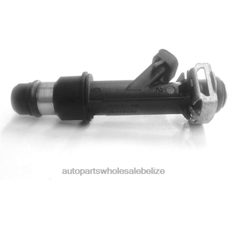 ICD00111 25319300 Fuel Injecto 8JZ6H176 - Car Parts Online CHEROLET&GM