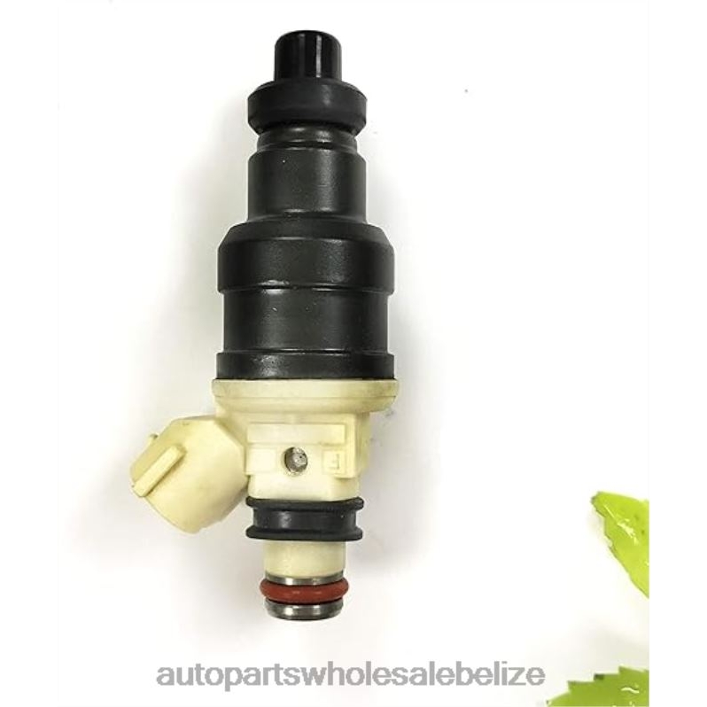 INP470 96068643 FJ10234 Fuel Injecto 8JZ6H155 - Car Parts Belize CHEROLET&GM