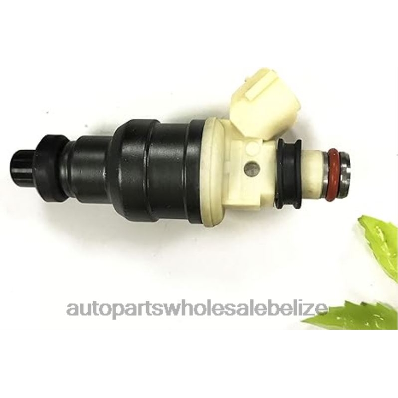 INP470 96068643 FJ10234 Fuel Injecto 8JZ6H155 - Car Parts Belize CHEROLET&GM